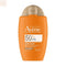 Avène Mat Perfect Fluid with Color SPF 50+ 50ml Jag Couture Beauty