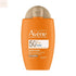 Avène Mat Perfect Fluid with Color SPF 50+ 50ml Jag Couture Beauty