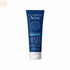 Avene Men After Shave Balm 75ml Jag Couture Beauty