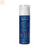 Avène Moisturizing Anti-Aging Care Men 50ml Jag Couture Beauty