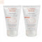 Avene Pack Cold Cream Hand Cream 2x50ml - Jag Couture Beauty