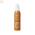 Avène Protection Spray Kids Spf50+ 200ml Jag Couture Beauty