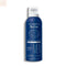 Avène Shaving Foam 200ml Jag Couture Beauty