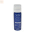 Avène Shaving Foam 50ml Jag Couture Beauty