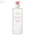 Avene Shower Gel 500ml Jag Couture Beauty