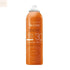 Avene Silky Mist Spf30 Spray 150ml Jag Couture Beauty