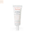 Avene Soothing Eye Contour Cream 10ml Jag Couture Beauty