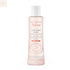 Avene Soothing Toner 200ml - Jag Couture Beauty
