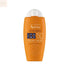 Avène Sport Fluid Spf50+ 100ml Jag Couture Beauty