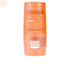Avene Stick For Sensitive Areas Spf50+ 8g Jag Couture Beauty