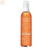 Avene Sun Care Oil Spf30 200ml Jag Couture Beauty