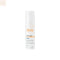 Avene SunsiMed Pigment Photoprotector 80ml - Jag Couture Beauty