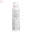 Avène Thermal Spring Water Spray 150ml Jag Couture Beauty