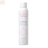 Avène Thermal Spring Water Spray 300ml Jag Couture Beauty