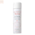 Avène Thermal Spring Water Spray 50ml Jag Couture Beauty