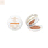 Avene Tinted Compact Arena Spf50 10g Jag Couture Beauty