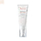 Avene Tolérance Control Soothing Skin Recovery Cream 40ml Jag Couture Beauty