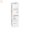 Avene Tolerance Hydra-10 Moisturising Cream 40ml - Jag Couture Beauty