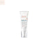 Avene Tolerance Hydra-10 Moisturising Fluid 40ml Jag Couture Beauty