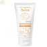 Avene Very High Protection Mineral Cream Spf50+ 50ml Jag Couture Beauty