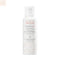 Avene Xeracalm A.d. Lipid Replenishing Balm 400ml - Jag Couture Beauty