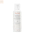 Avene Xeracalm A.d. Lipid Replenishing Balm 400ml - Jag Couture Beauty
