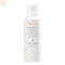 Avene Xeracalm A.d. Lipid Replenishing Cream 400ml Jag Couture Beauty