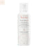 Avene Xeracalm A.d. Lipid Replenishing Cream 400ml Jag Couture Beauty