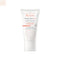 Avène Xeracalm Concentration 50ml Jag Couture Beauty