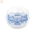 Avent Microwave Steam Sterilizer Scf281/02 Jag Couture Beauty