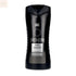 Axe Black Shower Gel 400ml Jag Couture Beauty