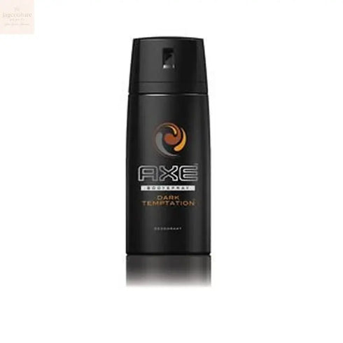 Axe Dark Temptat Travel Deodorante Spray 35ML Jag Couture Beauty