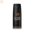 Axe Dark Temptat Travel Deodorante Spray 35ML Jag Couture Beauty