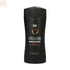 Axe Dark Temptation Shower Gel 400ml Jag Couture Beauty