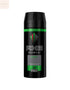 Axe Desodorante 150 Essentiel Africa Jag Couture Beauty