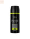Axe Desodorante 150 Essentiel You - Jag Couture Beauty