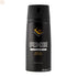 Axe Wild Spice Deodorant Spray 150ml Jag Couture Beauty