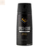 Axe Wild Spice Deodorant Spray 150ml Jag Couture Beauty