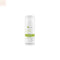 Azalea Bamboo Dry Shampoo 150ml - Jag Couture Beauty