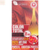 Azalea Color Total 8,44 Light Blond Hair Copper Jag Couture Beauty