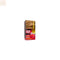 Azalea Color Total 9,3 Golden Extra Light Blond Hair - Jag Couture Beauty