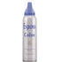 Azalea Colour Mousse Ash 150ml Jag Couture Beauty
