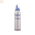 Azalea Colour Mousse Brown Hair 150ml Jag Couture Beauty