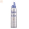 Azalea Colour Mousse Silver 150ml - Jag Couture Beauty