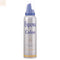 Azalea Couleur Mousse Blonde 150ml - Jag Couture Beauty