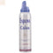 Azalea Couleur Mousse Mahogany 150ml - Jag Couture Beauty