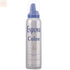 Azalea Couleur Mousse Pearl Grey 150ml - Jag Couture Beauty