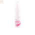 Azalea Strong Hold Non-Gas Hairspray 150ml Jag Couture Beauty