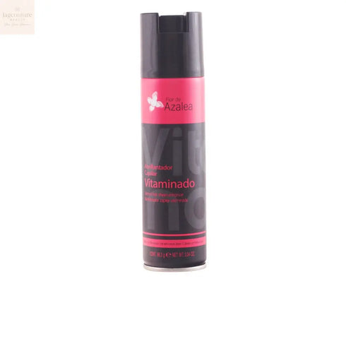 Azalea Vitaminized Hair Polish 150ml Jag Couture Beauty