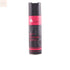 Azalea Vitaminized Hair Polish 150ml Jag Couture Beauty